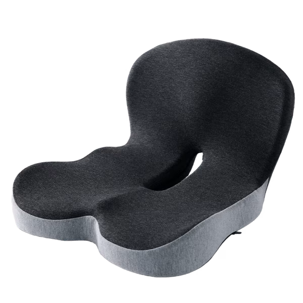 Hewelth™ LumboCare Pro