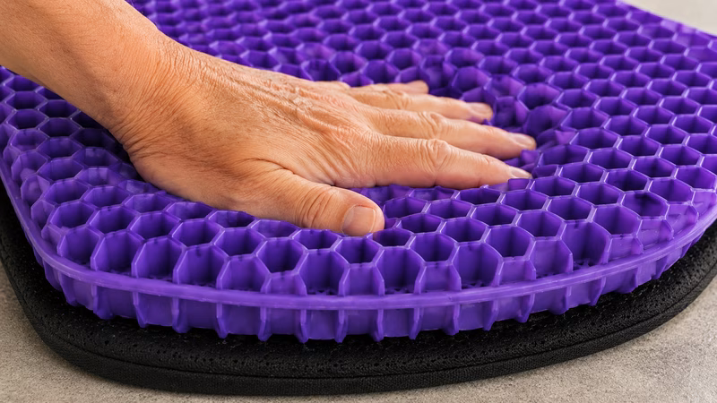 Pourquoi le Plushvia Pro a gagné