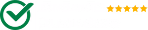 bestseatcushions.com logo