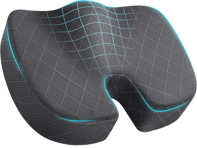 TushGuard