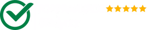 bestseatcushions.com logo
